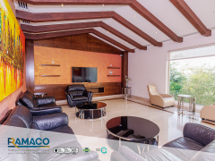 YVill01 facilities (20).png